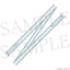 [PREORDER] Project Sekai 6th Live Crossing Ribbons