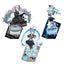 [PREORDER] [ICHIBAN KUJI] Hatsune Miku Project Sekai Birthday Gift Series 2025 Flower Celebration Ichiban Kuji