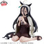[FIGURE BACKORDER] Manhattan Cafe Umamusume: Pretty Derby Beginning of a New Era Relax time Figure