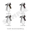 [PREORDER] Project Sekai 6th Anniversary Thanksgiving Bag Charms