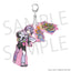 [PREORDER] Project Sekai Connect Live Parallel Paaaarty Acrylic Keychains