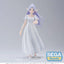 Frieren: Beyond Journey's End Luminasta Frieren (In Vorig) Figure