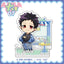 [PREORDER] [ICHIBAN KUJI] Welcome to Demon School! Iruma-kun ~Check Sailor Style~ Kuji