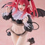 My Dress-Up Darling T-Most Marin Kitagawa (Liz Ver.) Figure