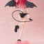 My Dress-Up Darling T-Most Marin Kitagawa (Liz Ver.) Figure
