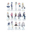 [PREORDER] [ICHIBAN KUJI] Project Sekai: The Broken World and Miku Who Can't Sing Ichiban Kuji Box B