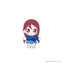 [PREORDER] Aqours Eikyuu hours (Eternal hours) Love Live Plush