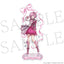 [PREORDER] Project Sekai 6th Live Crossing Acrylic Stands