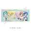 [PREORDER] Project Sekai 5th Anniversary Thanksgiving Desk Mats