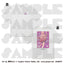 [PREORDER] Vocaloid ~Have a good time~ T-shirts