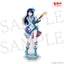 [PREORDER] Project Sekai 6th Live Crossing 3D Model Style Acrylic Stands