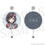 [PREORDER] Project Sekai 6th Live Crossing Fans