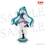 [PREORDER] Project Sekai 6th Live Crossing 3D Model Style Acrylic Stands