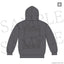 [PREORDER] Project Sekai 6th Live Crossing Hoodies
