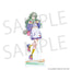 [PREORDER] Project Sekai Connect Live Creators Festa 2026 Acrylic Stands