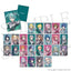 [PREORDER] Project Sekai 6th Live Crossing Clear Files