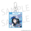 [PREORDER] Project Sekai Connect Live Creators Festa 2026 Acrylic Keychains