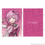 [PREORDER] Project Sekai 6th Live Crossing Clear Files