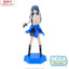 Project Sekai: Colorful Stage! feat. Hatsune Miku Desktop x Decorate Collections Ichika Hoshino Figure