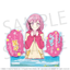 [PREORDER] Project Sekai April Fools' Day Acrylic Stands