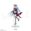 [PREORDER] Project Sekai 5th Live Frontier Acrylic Stands