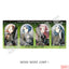 [PREORDER] Project Sekai 6th Anniversary Thanksgiving Desk Mats