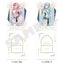 [PREORDER] Project Sekai 5th Anniversary Thanksgiving Clear Files