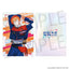 [PREORDER] Project Sekai Connect Live Creators Festa 2026 Clear Files