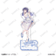 [PREORDER] u's Love Live x TOPPA!!! BASE Acrylic Stands