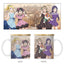[PREORDER] Kotori Minami Birthday Cafe 2025 u's Love Live Mug