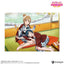 [PREORDER] Aqours Love Live UR Pair Clear Files
