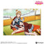 [PREORDER] Aqours Love Live UR Pair Clear Files