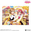 [PREORDER] Aqours Love Live UR Pair Clear Files