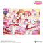 [PREORDER] u's Love Live UR Pair Clear Files