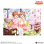 [PREORDER] u's Love Live UR Pair Clear Files