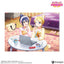 [PREORDER] u's Love Live UR Pair Clear Files