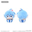 [PREORDER] NU: Carnival Cupcake Tapinui Plush Vol. 1