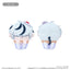 [PREORDER] NU: Carnival Cupcake Tapinui Plush Vol. 2