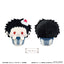 [PREORDER] Welcome to Demon School / Mairimashita Iruma-kun Cupcake Tapinui Vol 2