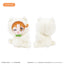 [PREORDER] Hetalia World☆Stars Pitapita Tapinui Plush