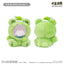 [PREORDER] Jujutsu Kaisen 5th Anniversary Goodnight Tapinui Plush Vol 3