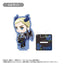 [PREORDER] Attack on Titan Devil Ver. Mini Acrylic Stands