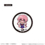 [PREORDER] Future Diary Can Badges