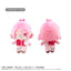 [PREORDER] Welcome to Demon School Iruma-kun Cream Soda Ver. Plush