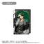 [PREORDER] Attack on Titan Devil Ver. Acrylic Blocks