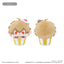 [PREORDER] NU: Carnival Cupcake Tapinui Plush Vol. 2