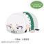 [PREORDER] Welcome to Demon School / Mairimashita Iruma-kun Potekoro Mascot