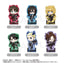 [PREORDER] Attack on Titan Devil Ver. Mini Acrylic Stands