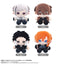 [PREORDER] Bungo Stray Dogs Sitting Plush Toy