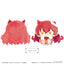 [PREORDER] Welcome to Demon School / Mairimashita Iruma-kun Cupcake Tapinui Vol 2